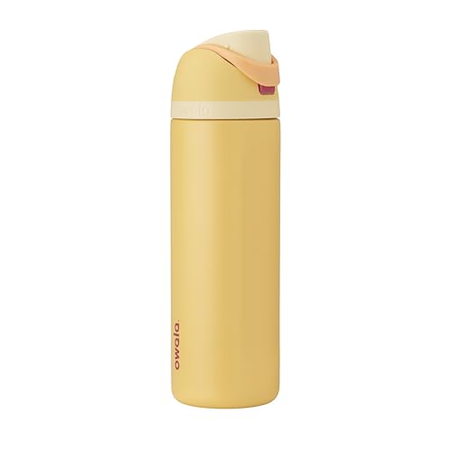 Owala FreeSip 24 oz