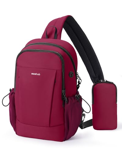 ECOHUB Sling (Budget Pick)