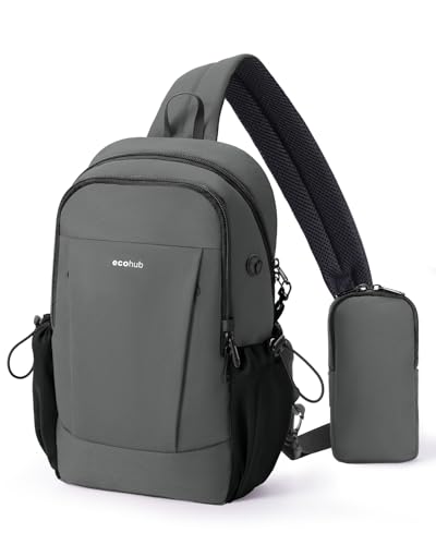 Best Daypacks with Pockets for Organized Hikers (2026 Guide)
