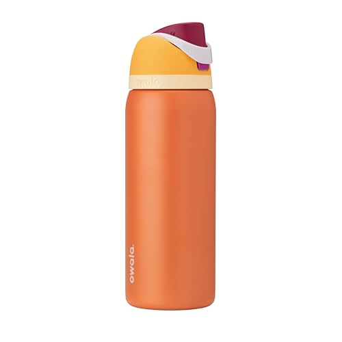 Owala FreeSip 32 oz