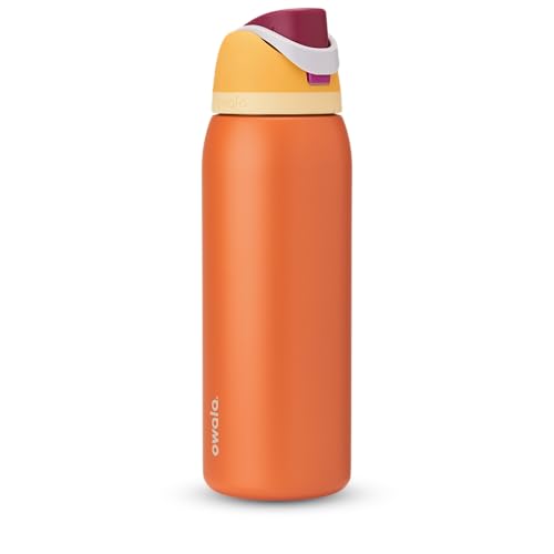 Best Water Bottles for Hikers (2026 Picks)