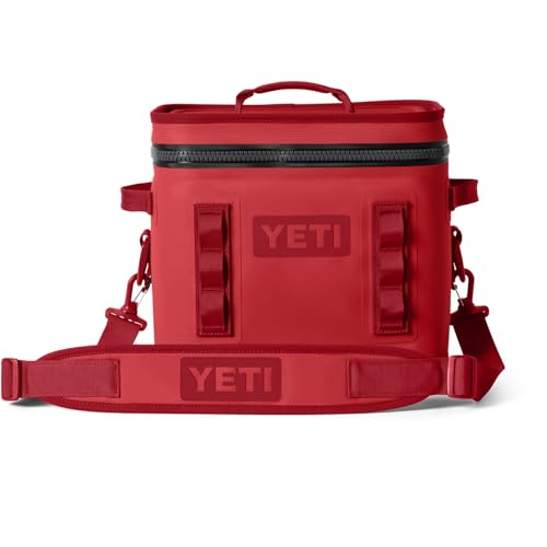 YETI Hopper M30 Portable Soft Cooler