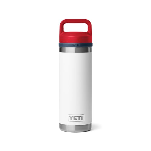 YETI Rambler 18 oz