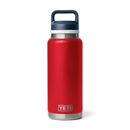 YETI Rambler 36 oz Bottle