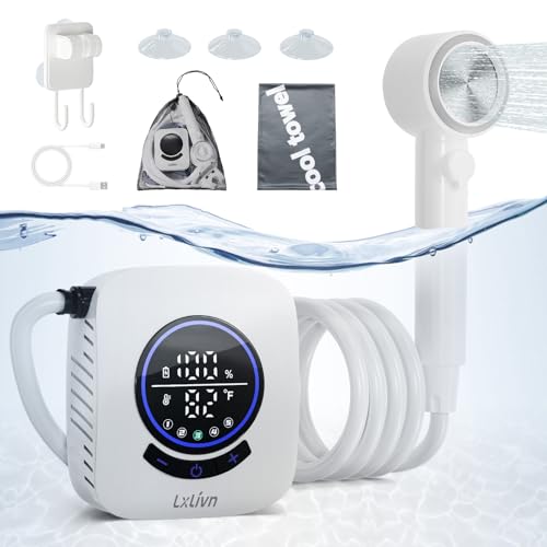 Best Cooling Towels & Accessories for Hot Outdoor Sports (2026)