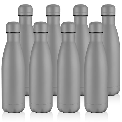 Volhoply 17oz (Gray)