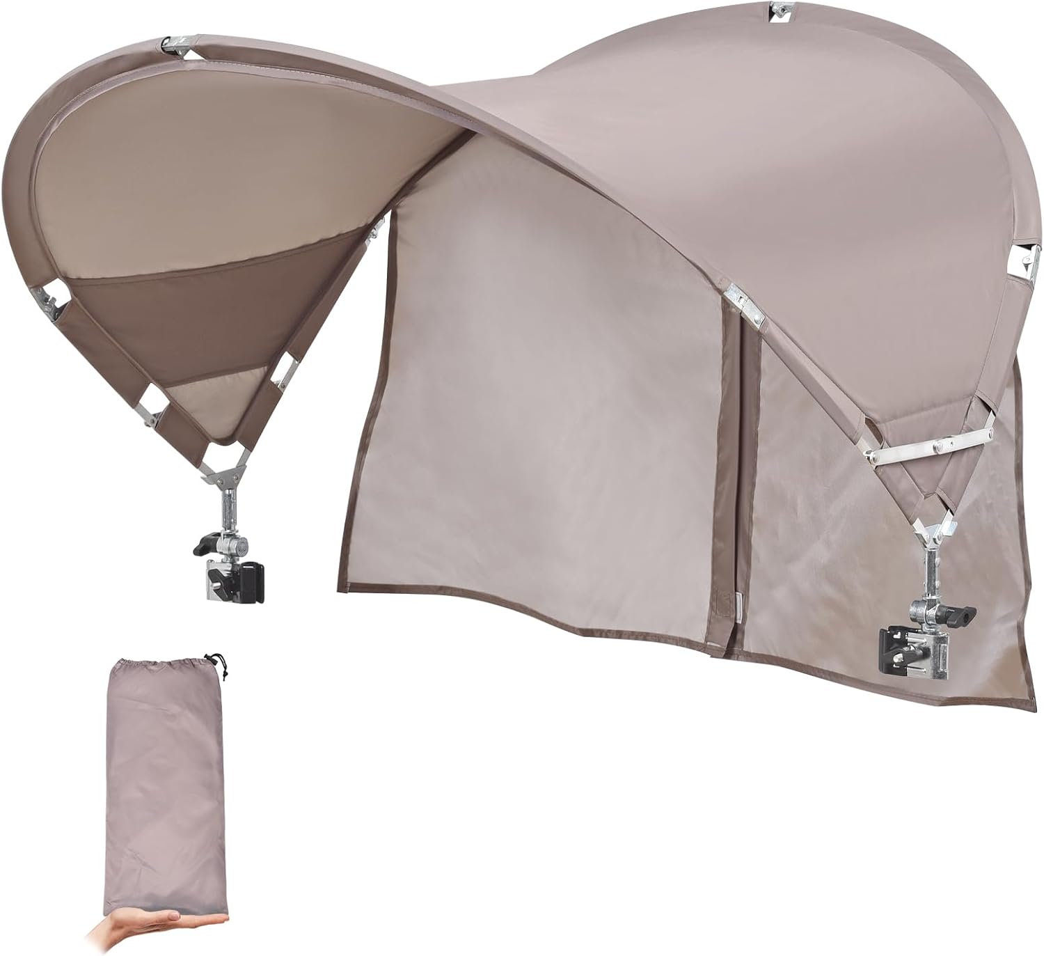 XL Universal Chair Canopy