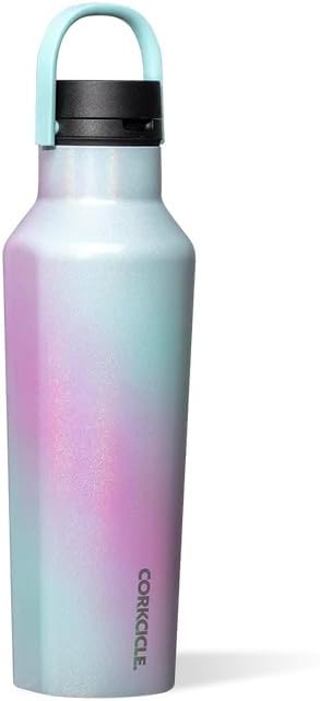 Corkcicle Classic Sport Canteen