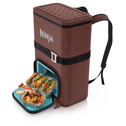 Ninja FrostVault Go 24 Can
