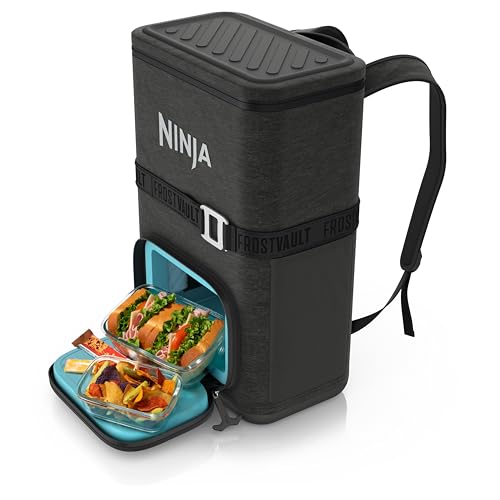 Ninja FrostVault Go (24-can)