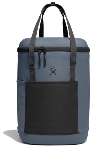 Hydro Flask Carry Out 20L (Koala Gray)