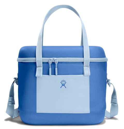Hydro Flask 20L Cooler