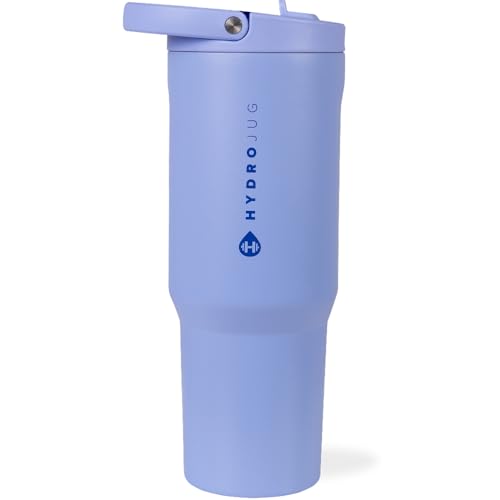 HydroJug Sport 32oz