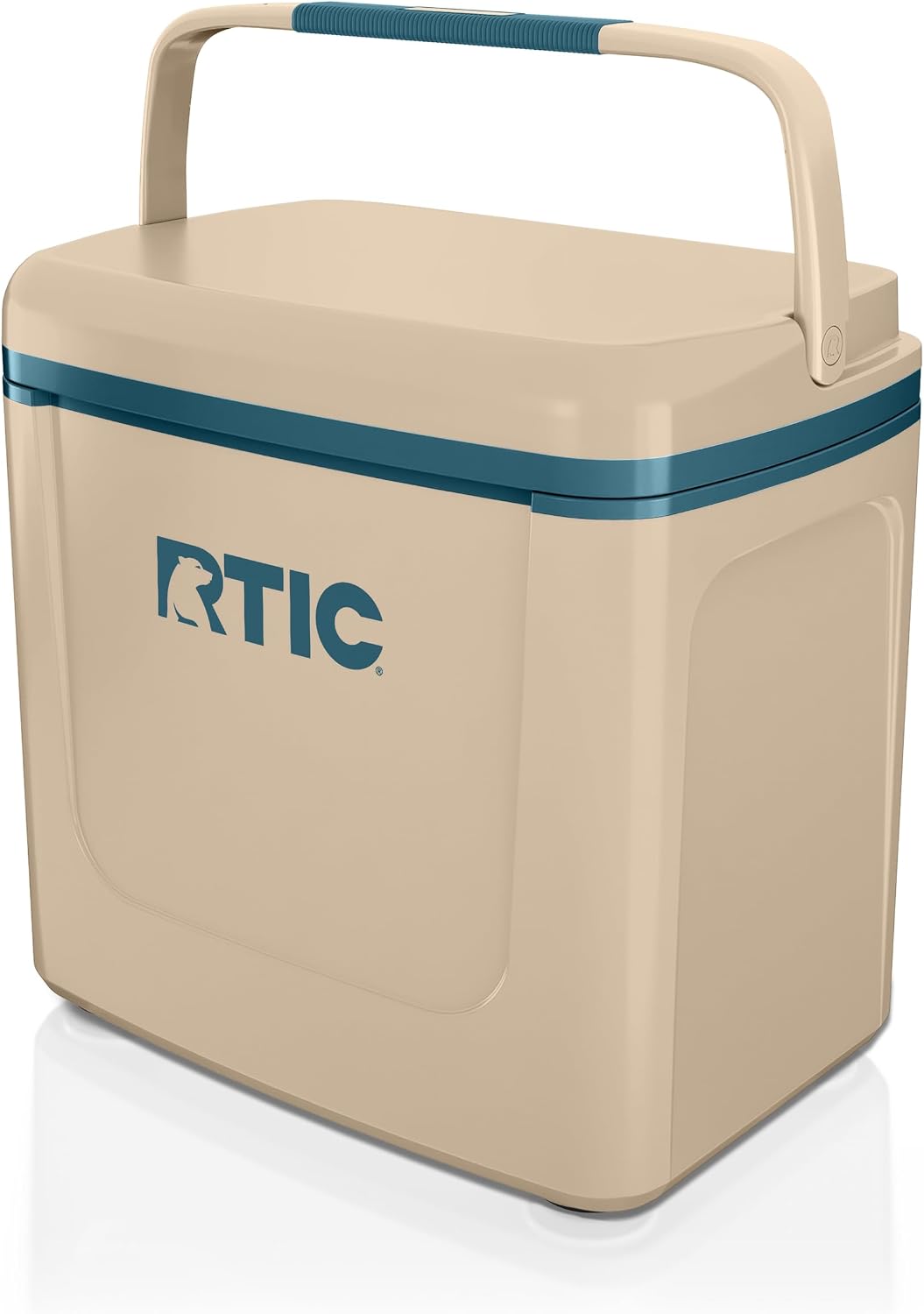 RTIC 8 QT Road Trip Personal Cooler