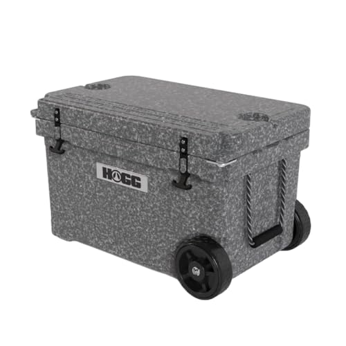 Hogg Insulated Cooler
