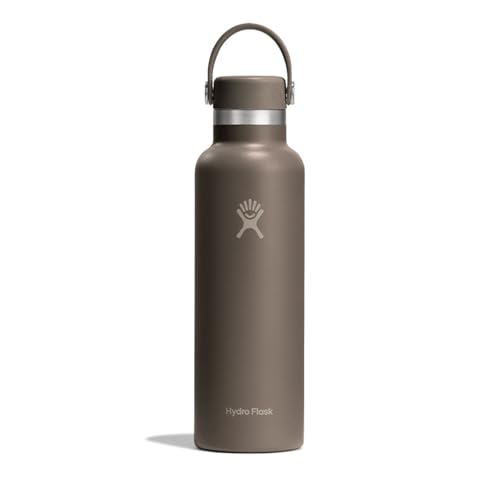 HYDRO FLASK 21 oz
