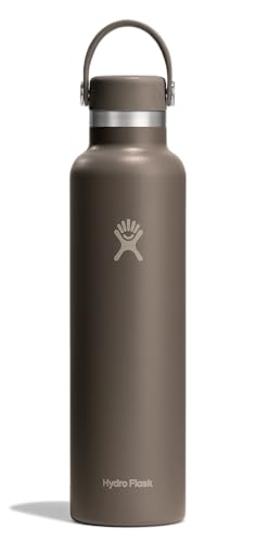 Best Water Bottles Under $25 That Are Leakproof (2026 Budget Guide)