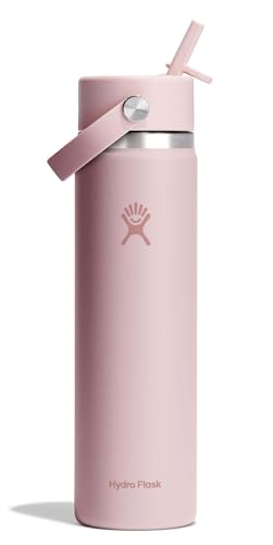 HYDRO FLASK 24 oz Tonal Trillium
