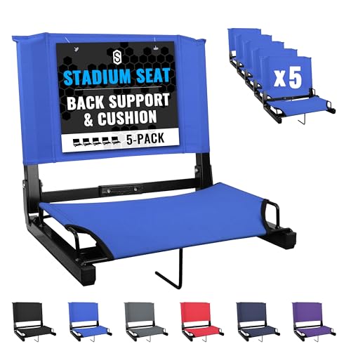 Complete Fall Game-Day Outfit Setup for Parents (2026)