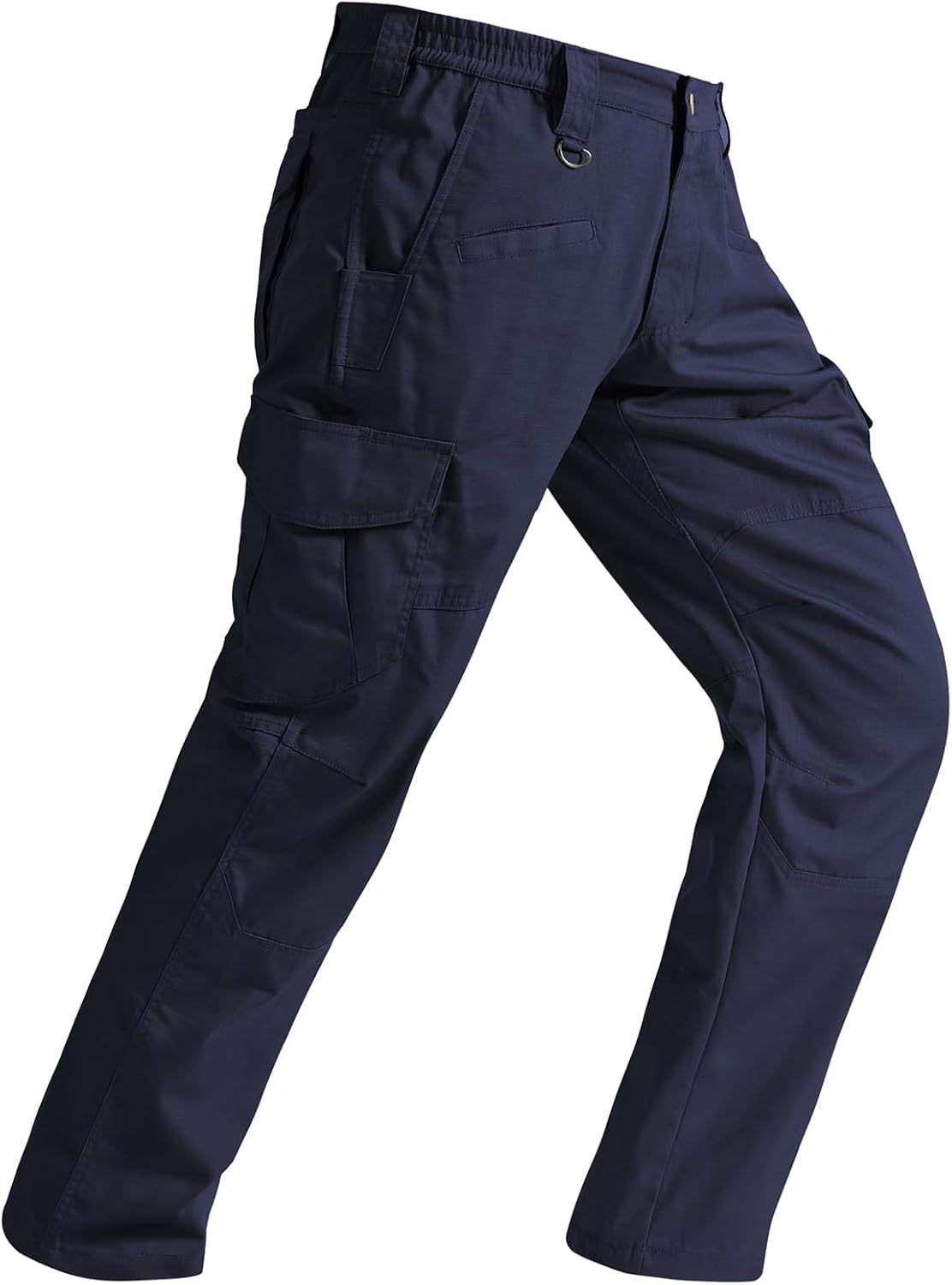 How to Choose a Hiking Pant That Resists Snags (2026)