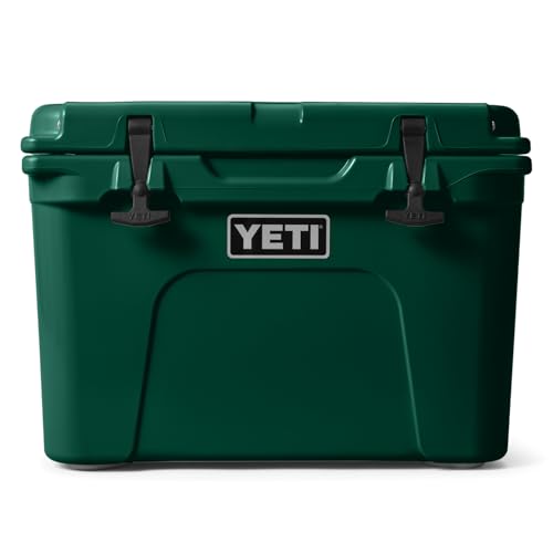 YETI Tundra 35 Cooler