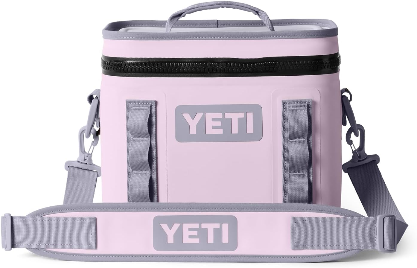 YETI Hopper Flip 8