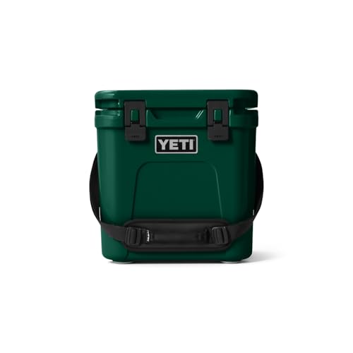YETI Roadie 24 2.0
