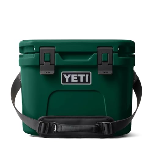 YETI Roadie 15 Hard Cooler