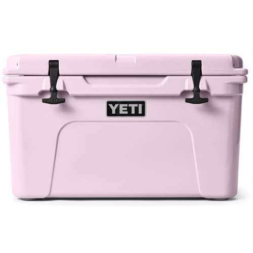 YETI Tundra 45 Cooler