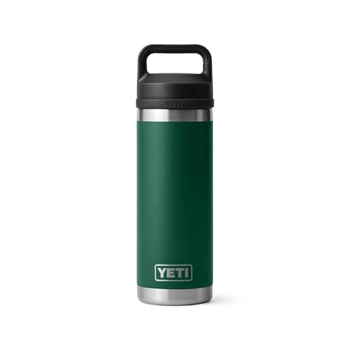 YETI Rambler 18 oz