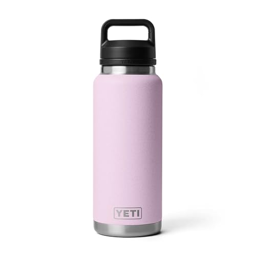 YETI Rambler 36 oz Bottle