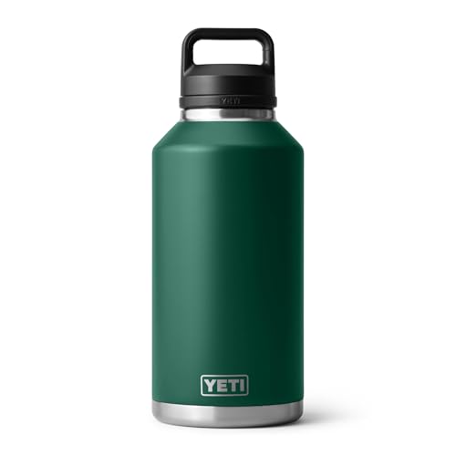 YETI Rambler 64 oz Bottle