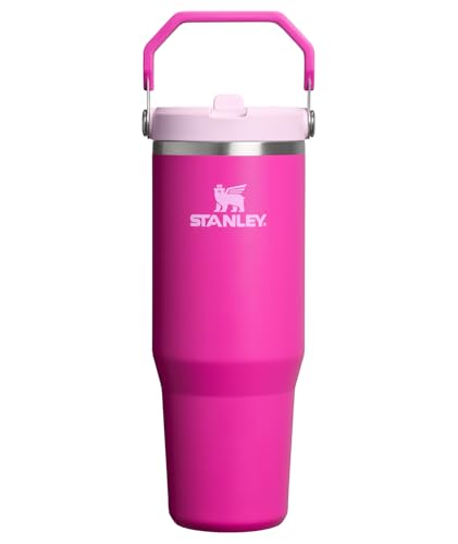 STANLEY IceFlow 2.0 30 oz