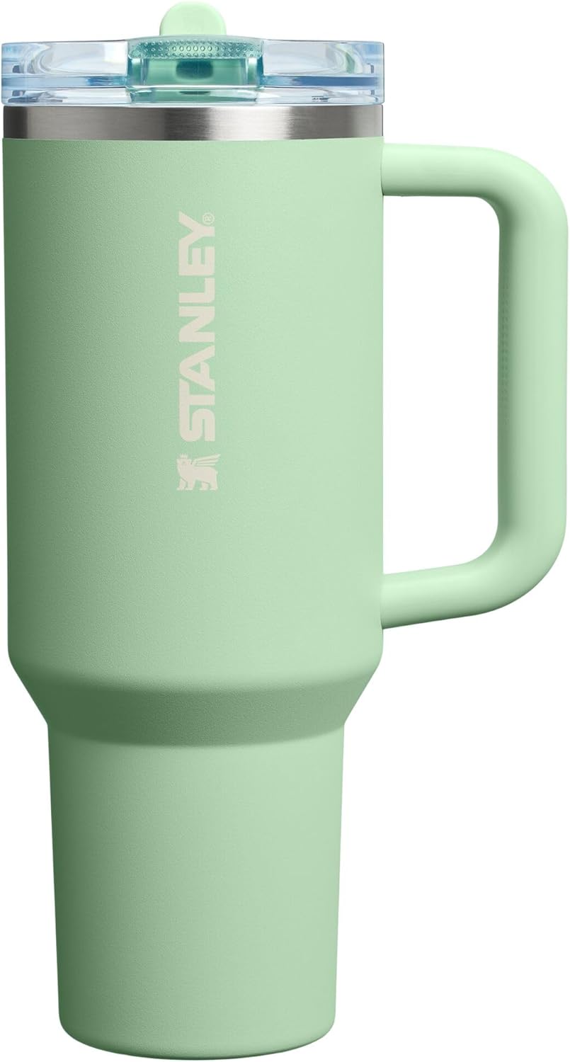 STANLEY Quencher ProTour (30oz)