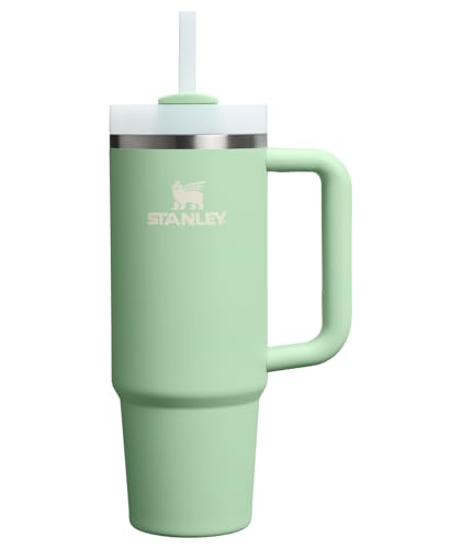 Best Insulated Tumblers for Tailgates and Backyards (2026 Guide)