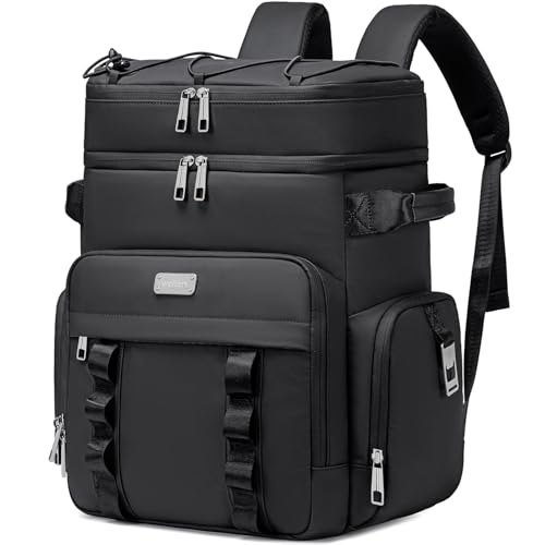 Weitars Insulated Cooler Backpack