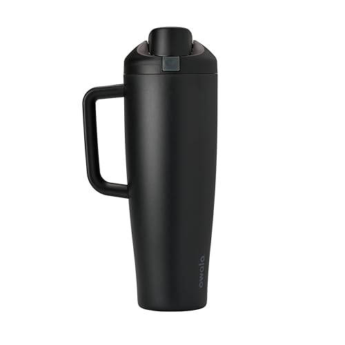 Best Insulated Tumblers for Stadium Gamedays (2026)