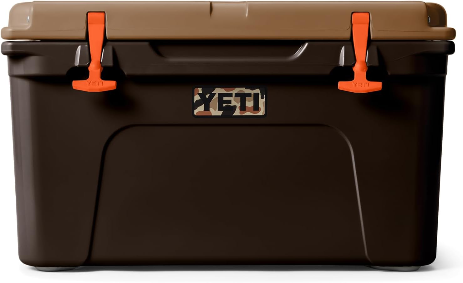 YETI Tundra 45 Cooler