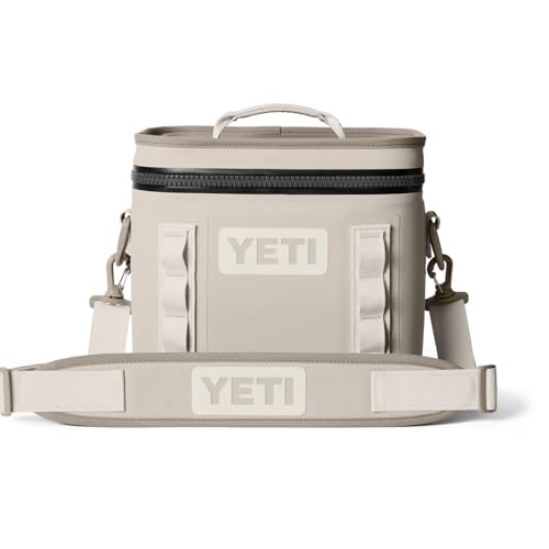 YETI Hopper Flip 8