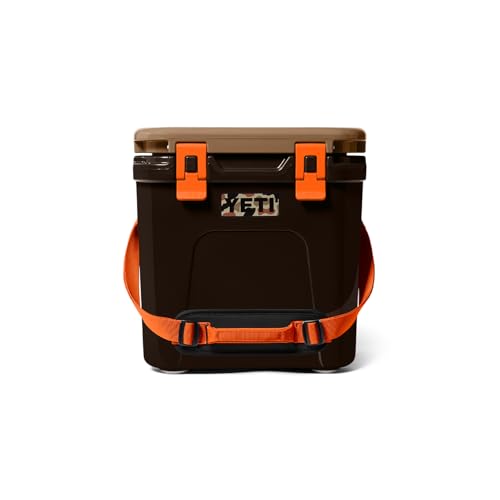 YETI Roadie 24