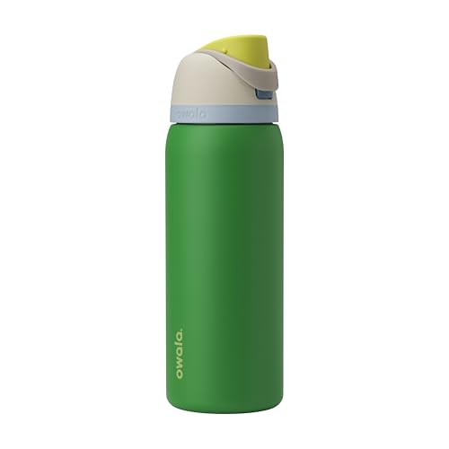 Owala FreeSip 32 oz