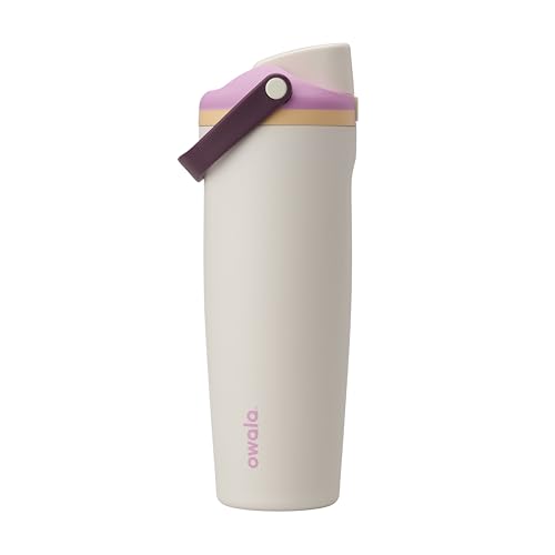 Owala FreeSip Sway 30 oz