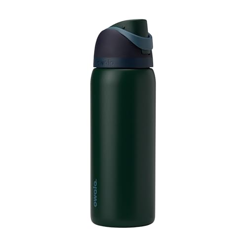 Owala FreeSip 32 oz