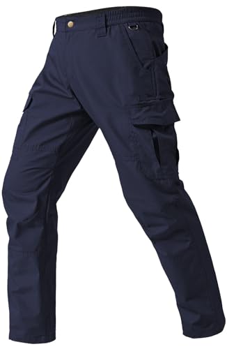 Best Hiking Pants with Reinforced Knees (2026)