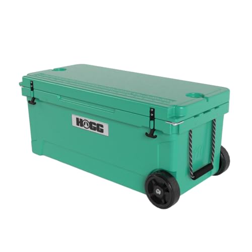 Hogg Insulated Cooler