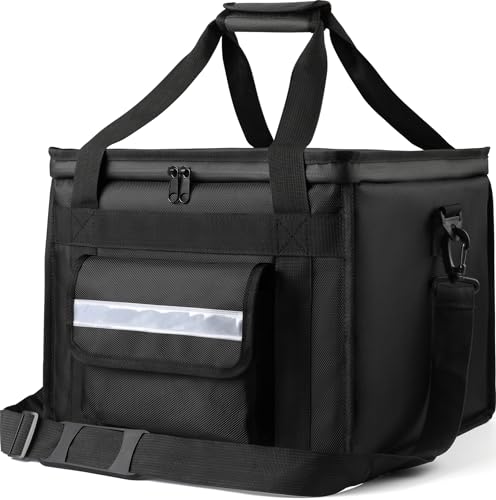 MyLifeUNIT Large Cooler Bag
