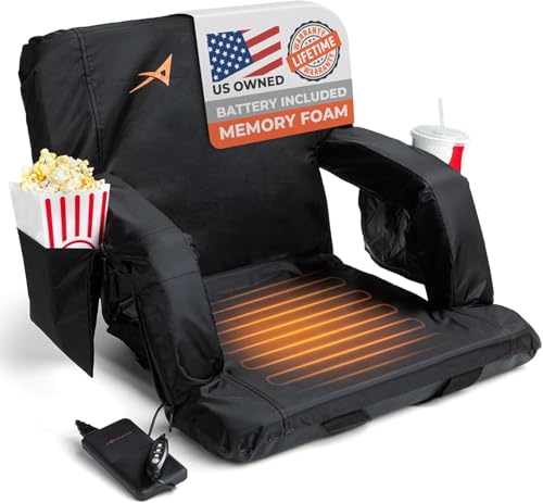 Best Camping Chairs with Lumbar Support for Spring (2026)