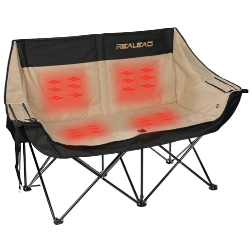 Best Winter-Ready Camping Chairs for Cold Campsites (2026)