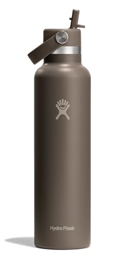 Hydro Flask Water Bottle