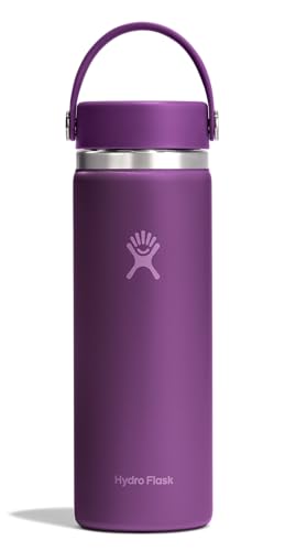 How to Fix Water Bottle Leaks on the Trail (2026)